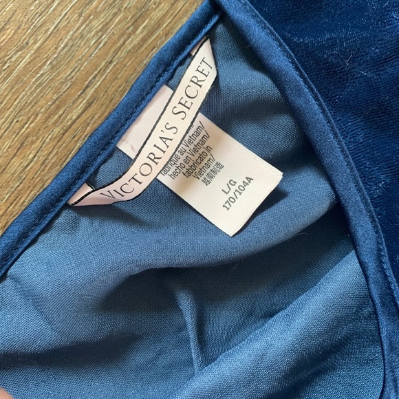 SOLD - Picture 7 of 7